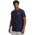 Under Armour Vanish Novelty Seamless Kortarmet T-skjorte