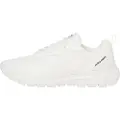 Jack & Jones Taylor Mesh Treningssko