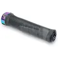 ACID Endure 30.5 Mm Håndtak
