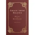 Faithlife Corporation Grace from Heaven