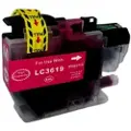 ORINK Tusz Orink Brother LC3619XL/3617 M zamiennik LC3619XLM