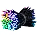 Yeelight Crhistmas 10 M Led-lyslenke
