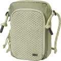 Helly Hansen Roam Carryall Skuldertaske