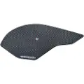 OneDesign Hdr235 Sklisikre Pads For Universal Drivstofftank