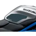 OneDesign Suzuki Hdr319 Sklisikre Pads For Universal Drivstofftank