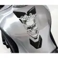 OneDesign Cgbe15p Tankbeskytter