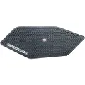 OneDesign Yamaha Hdr227 Sklisikre Pads For Universal Drivstofftank