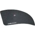 OneDesign Kawasaki Hdr259 Sklisikre Pads For Universal Drivstofftank