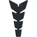 OneDesign Cgan122p Tankbeskytter
