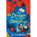 BLOOMSBURY The Dragon in the Bookshop