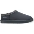 Regatta Risley Mule Wp Treningssko