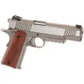 Kwc Tac 1911 Full Metal Co2 Airsoft-pistol