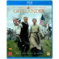 Dvd Outlander S7 Dvd
