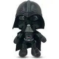 Star Wars Doorables Darth Vader 25 Cm Bamse