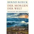 C.H. BECK Der Morgen der Welt