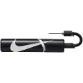 Nike Pompka do piłki Essential (Black/White)