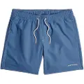 G-Star Dirik Solid Badebukse