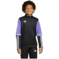 Adidas F50 Training Halv Glidelås Genser