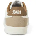Jack & Jones Ealing Pu Treningssko