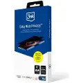 3MK Realme Gt 7 Personvernfilter
