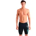 Arena Sea Water Jammer