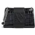 Armani Exchange Xw000281_af17144 Mini Veske
