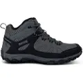 Regatta Edgepoint Iv Mid Tursko