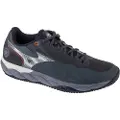 Mizuno Wave Enforce Court Cc Grusbane Sko
