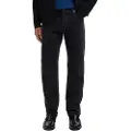 Selected 175 Ben Kori Slim Fit Jeans