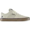 Etnies Barge Ls Treningssko