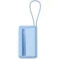 Romoss Powerbank Romoss PPR20 20000mAh (blå)