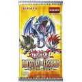 Yu-gi-oh! Battles Of Legend: Monster Mayhem Booster Box Display 24 Packs Samlekort Engelsk