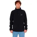 Rip Curl Search Polar Fleece