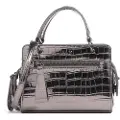 Armani Exchange Xw001212_af15628 Mini Veske