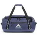 Patagonia Black Hole Duffel 40L Reiseveske blå