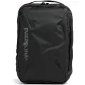 Patagonia Black Hole Micro MLC Ryggsekk svart