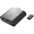 Viture Iphone Xr Hdmi-adapter
