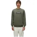 Napapijri Box Logo Collegegenser
