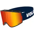 Vola Wideyes Revealline Skibriller