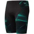 Speedo Endurance+ Max Compression Jammer