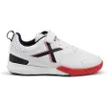 Munich Rondito Elastic Laces 11 Innendørs Fotballsko