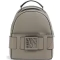 Armani Exchange Xw001204_af13672 Ryggsekk