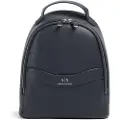 Armani Exchange Xw000924_af13676 Ryggsekk