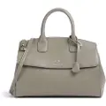 Armani Exchange Xw000382_af12040 Håndveske