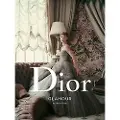 Rizzoli Dior Glamour