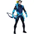 Mcfarlane Toys Arrow Dc Multiverse Mørke Bueskytter Grønn Mcfarlane Samlerutgave Figur 40 18 Cm