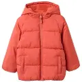 Zippy 3107486401 Jakke