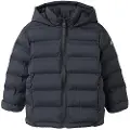 Zippy 3107459901 Jakke