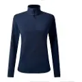 Dare 2b Lowline Ii Stretch Jakke