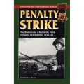 STACKPOLE BOOKS Penalty Strike